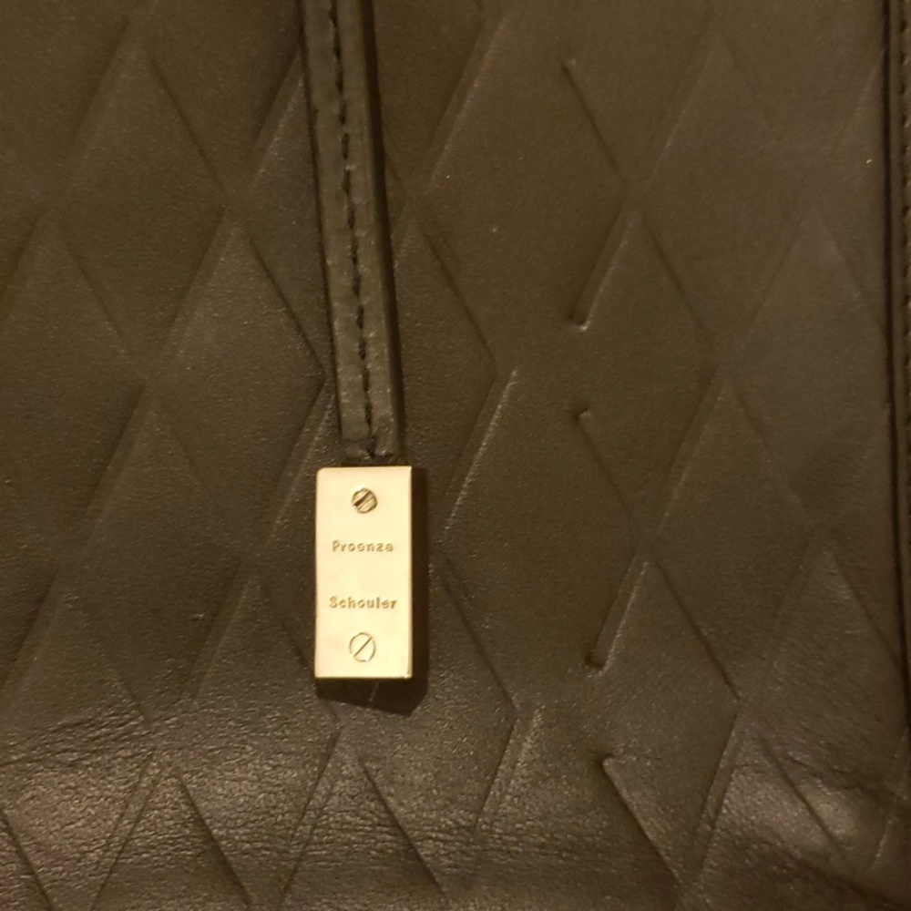 Document Bag - image 3